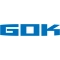 GOK